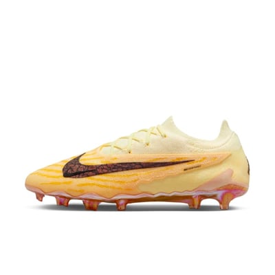 Nike Phantom GX Elite Gripknit SE FG FD3069-860