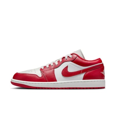 Jordan 1 Low 553558-166 01
