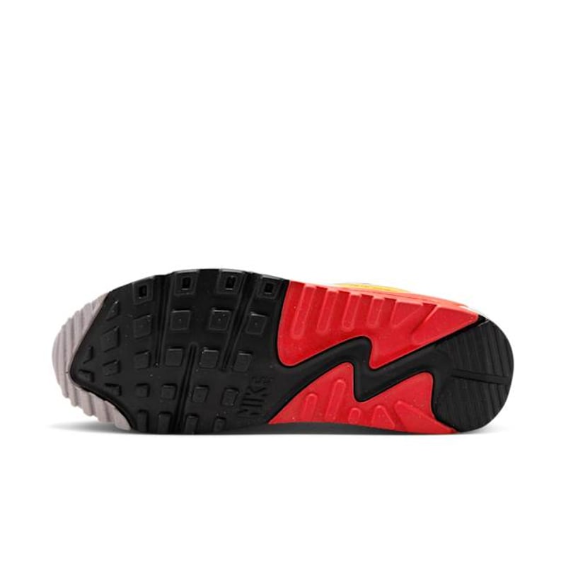 Nike Air Max 90 FZ3622-100 03