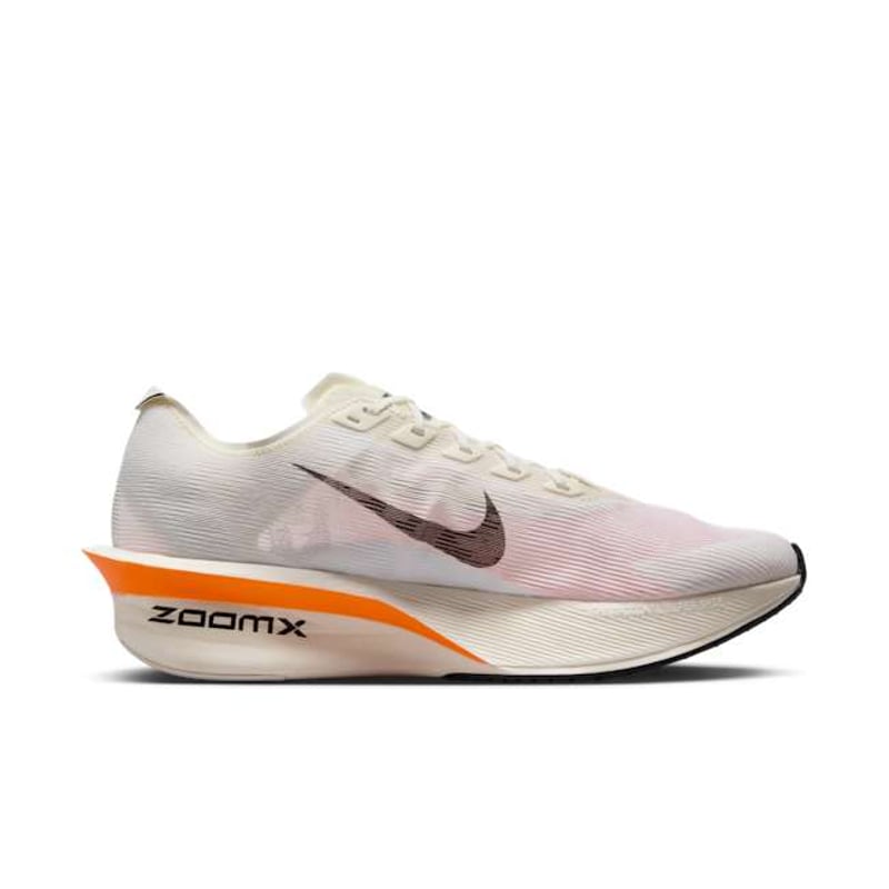Nike Vaporfly 4 HF6413-100 03