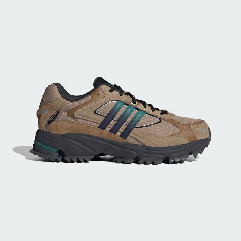 adidas Response CL TR ID1030 01