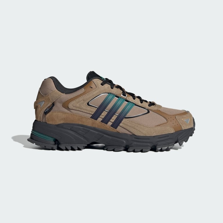adidas Response CL TR