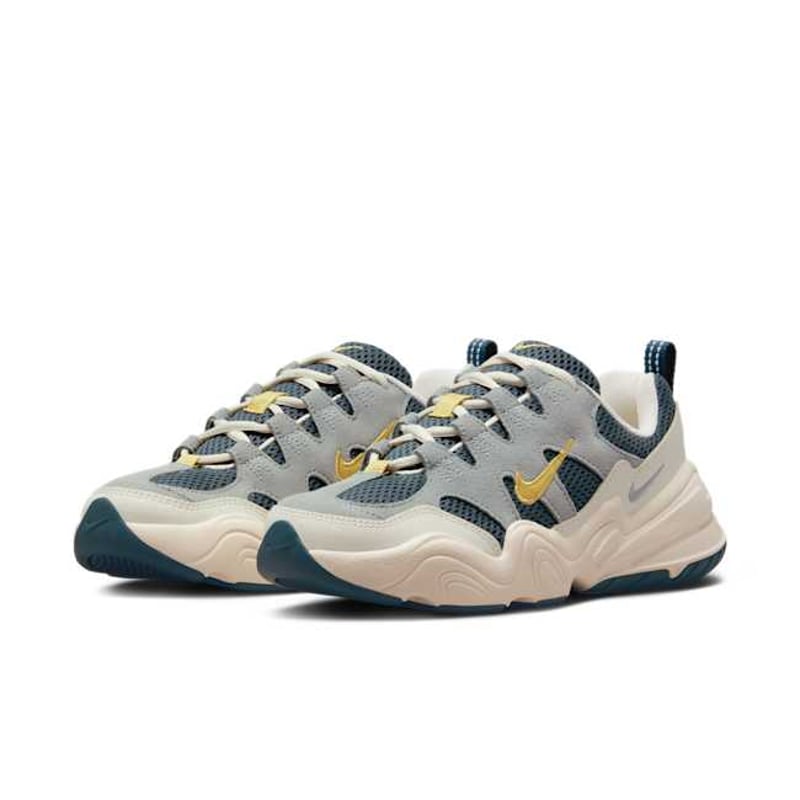Nike Tech Hera FQ2771-300 05