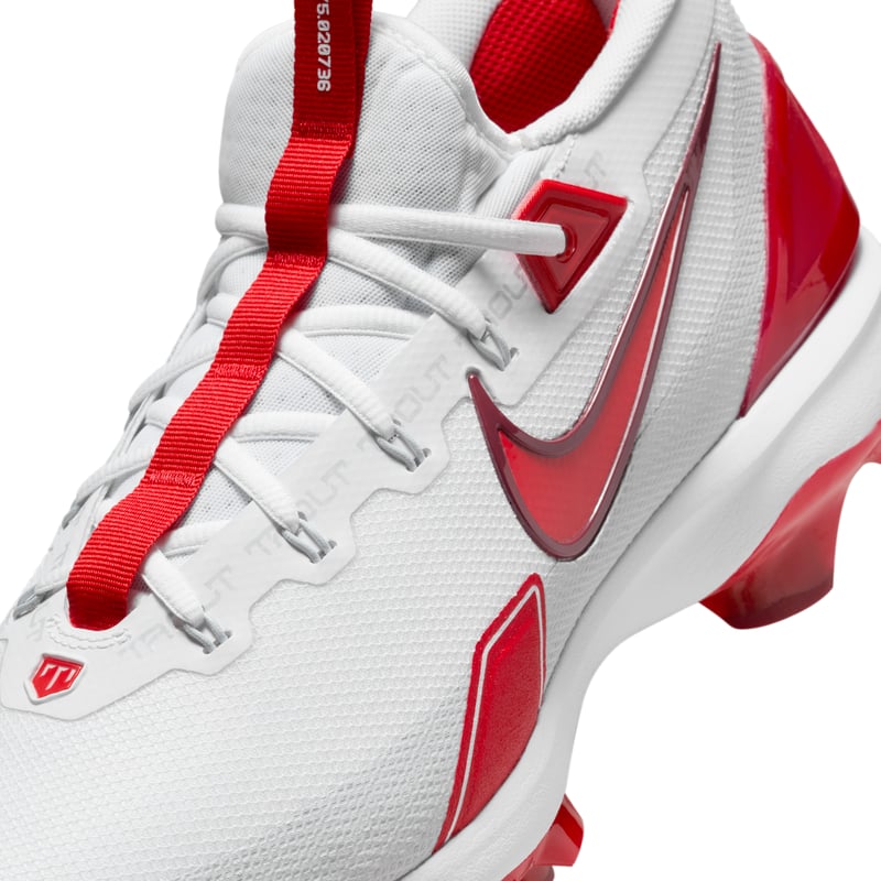 Nike Force Trout 9 Elite MCS FZ0884-101 08
