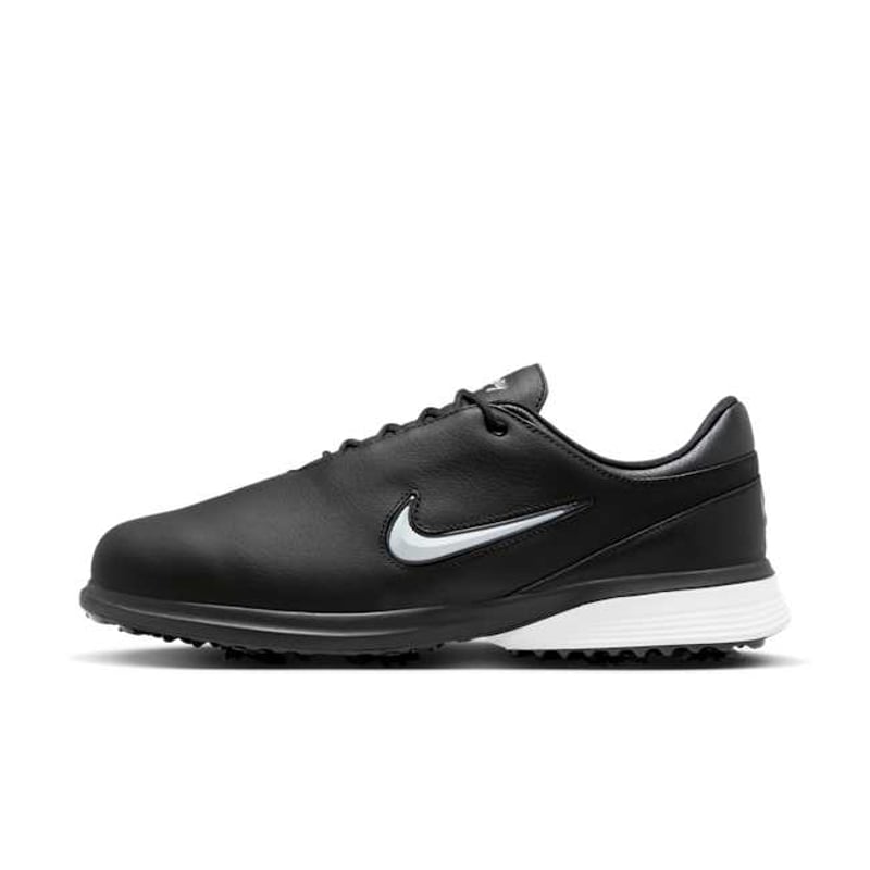 Nike Victory Tour 4 (Wide) HM6542-001 01