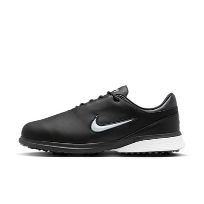 Nike Victory Tour 4 (Wide) HM6542-001