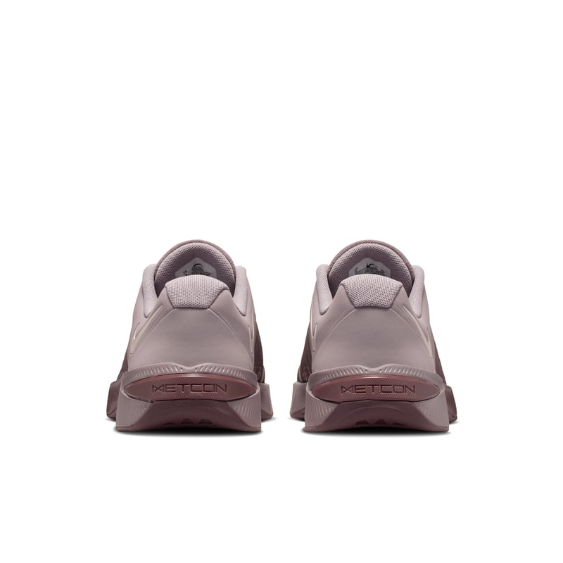 Nike Metcon 10 gym runners "Light Violet Ore & Tattoo" | Women | Training | 06 | SPORTSHOWROOM