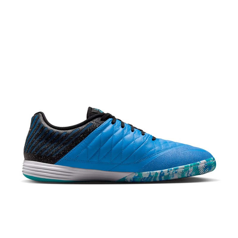 Nike Lunargato II 580456-014 03