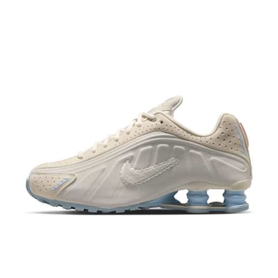 Nike Shox R4 IH3572-110