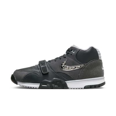 Nike Air Trainer 1 FJ6195-001