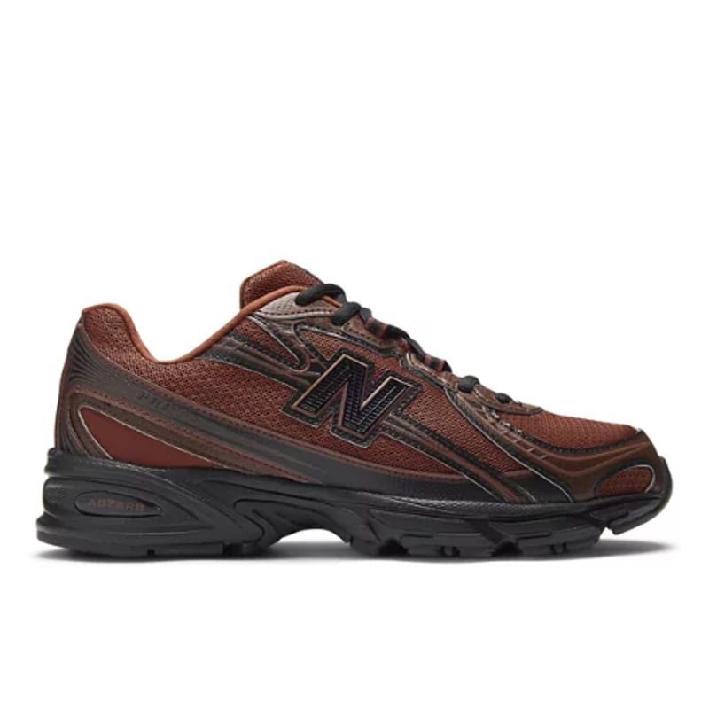 New Balance 740 U7407CB 01