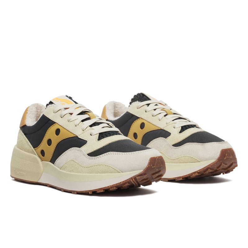 Saucony Jazz NXT S70852-3 02