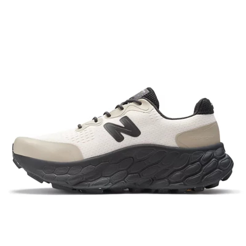 New Balance Fresh Foam X More Trail x District Vision MTMORNDT 02