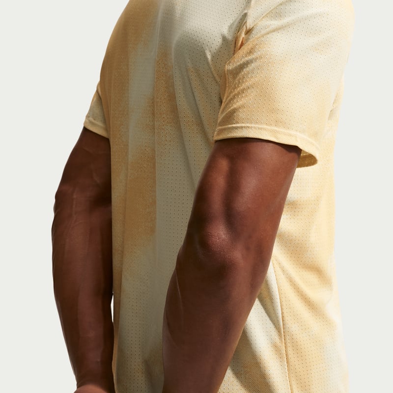 NikeCourt Slam Dri-FIT ADV IB1016-744 02