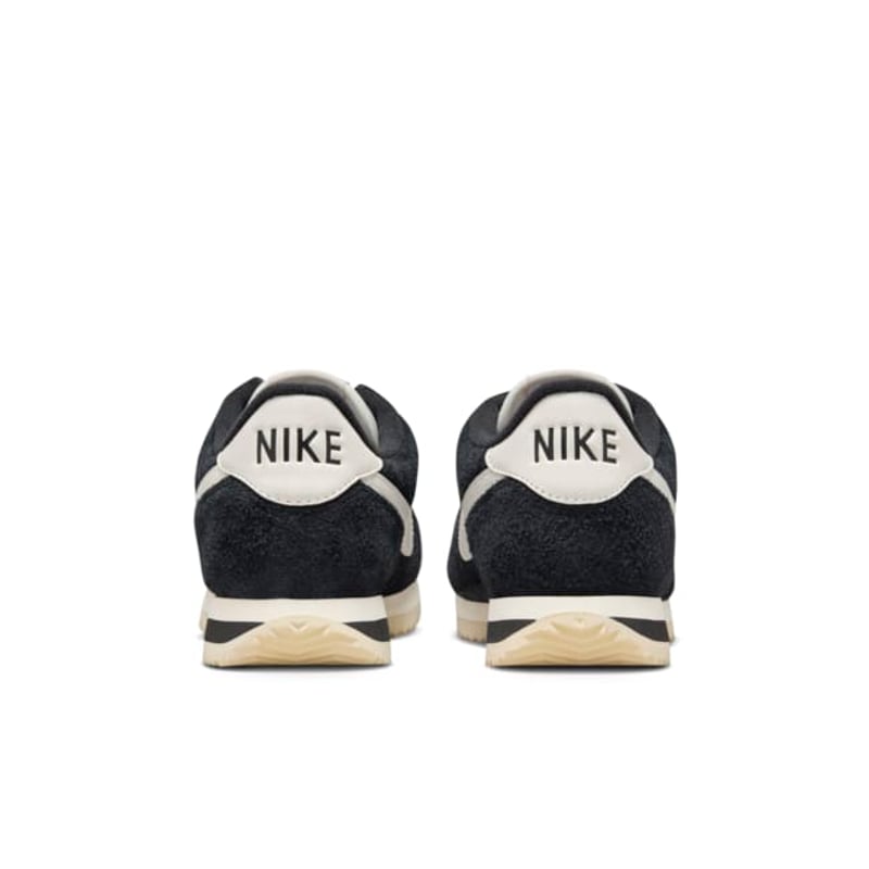 Nike Cortez Vintage FJ2530-001 06