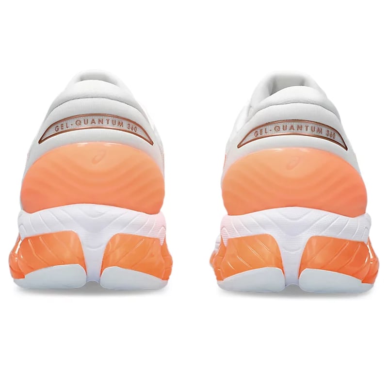 ASICS Gel-Quantum 360 VIII 1203A305-103 05