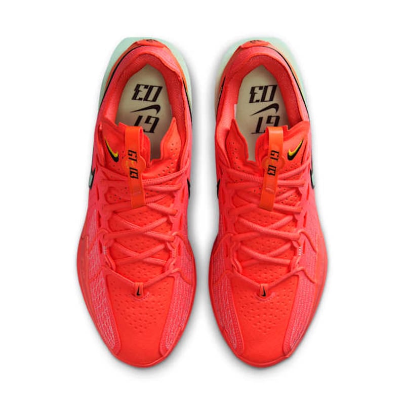 Nike G.T. Cut 3 DV2913-800 04