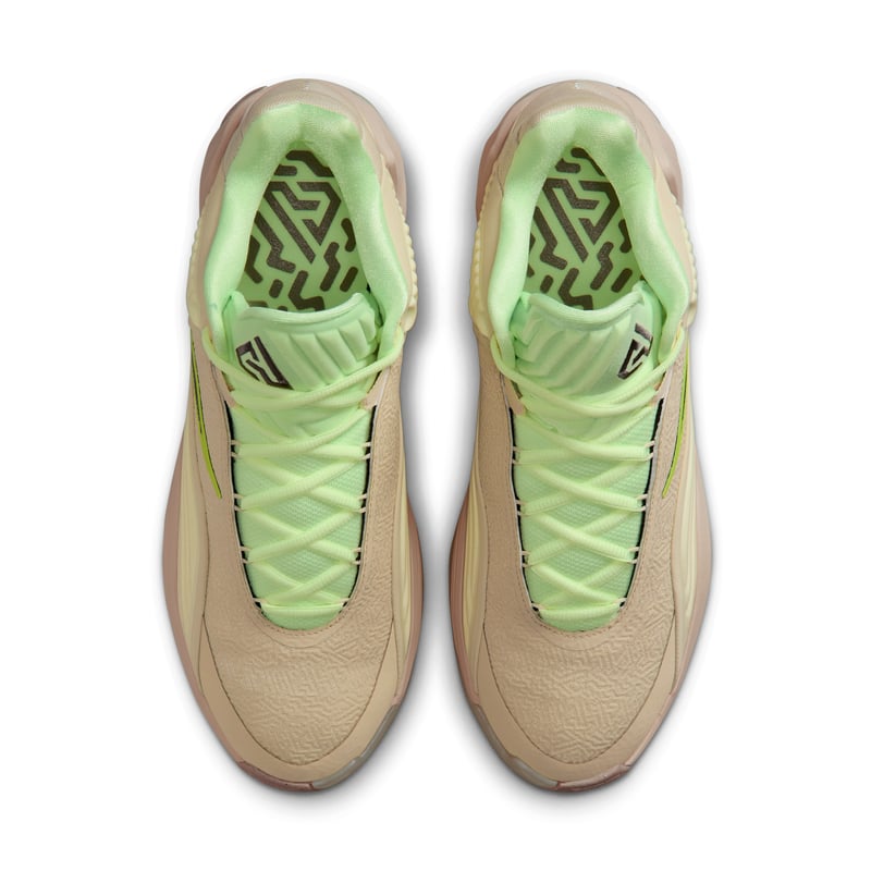 Nike Giannis Freak 7 II5250-200 04