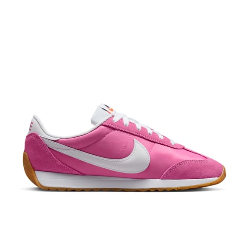 Nike Pacific HM4771-602 03