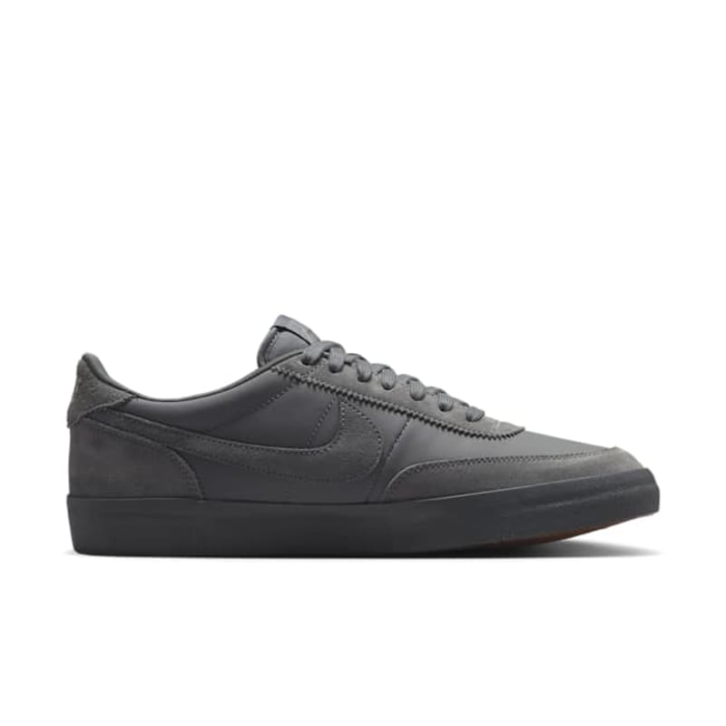Nike Killshot 2 IF0671-003 03