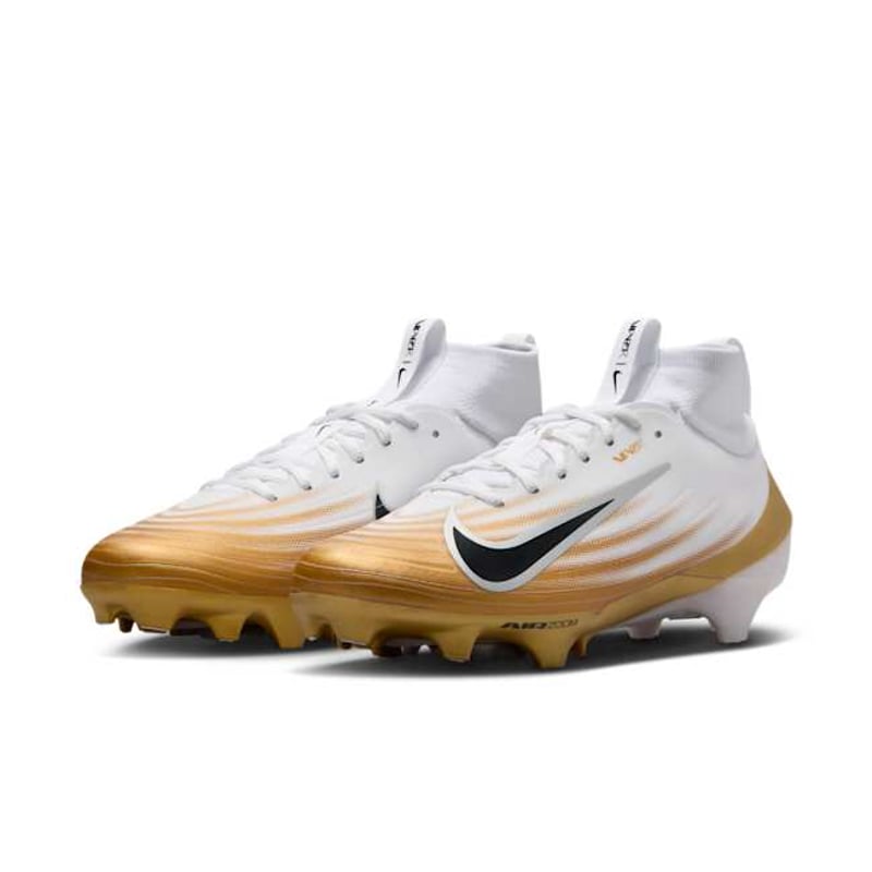 Nike Vapor Pro 1 FB3298-103 05