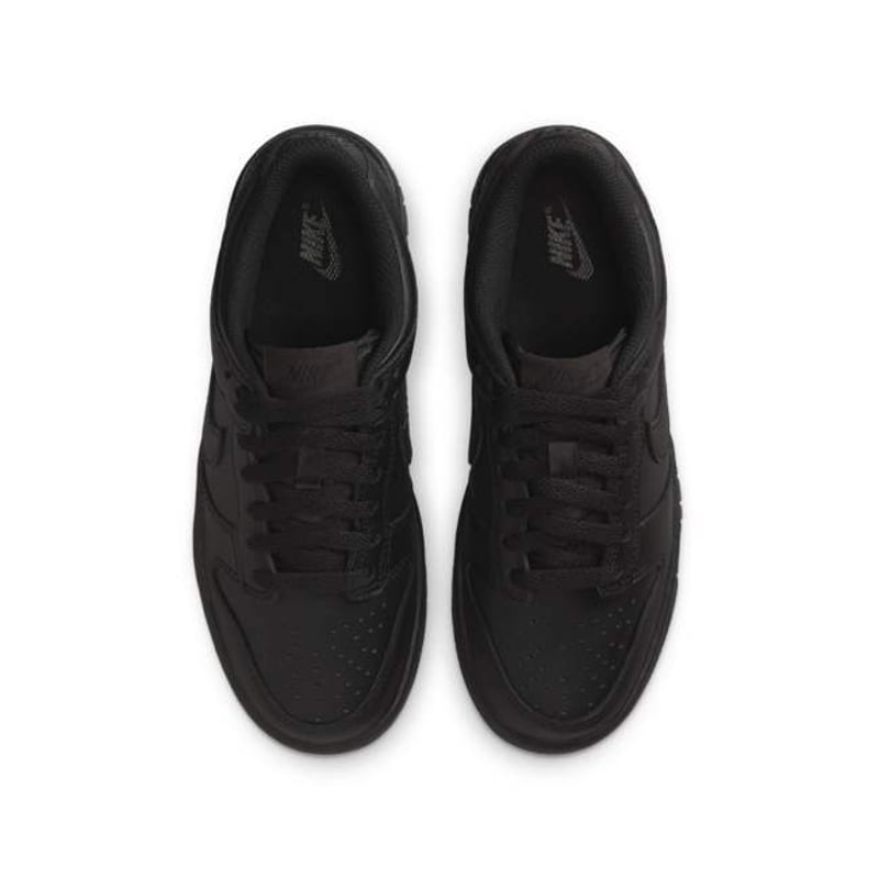Nike Dunk Low FB9109-009 04