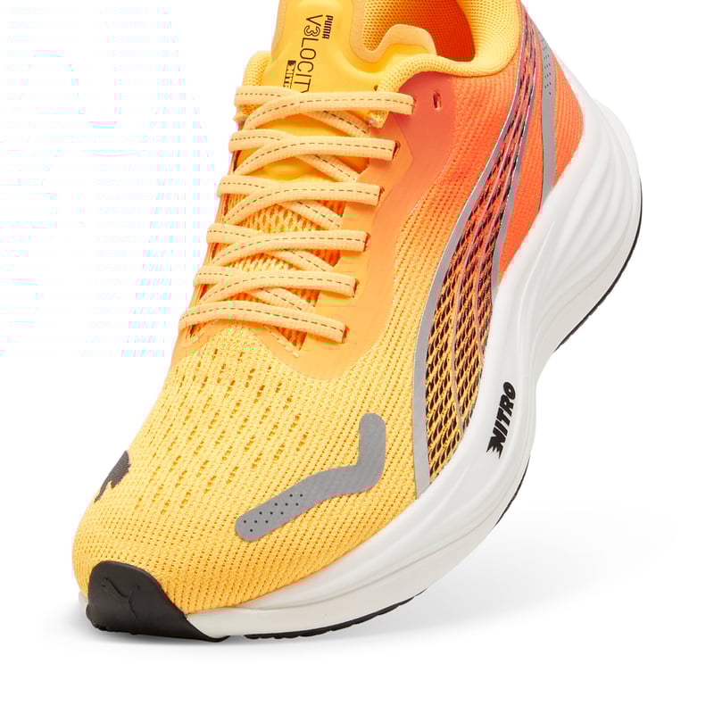 PUMA Velocity NITRO™ 3 310484-01 04