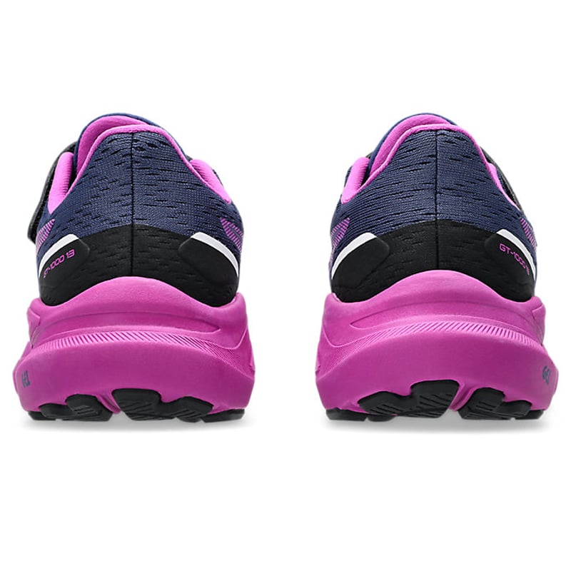 ASICS GT-1000 13 1014A344-408 05
