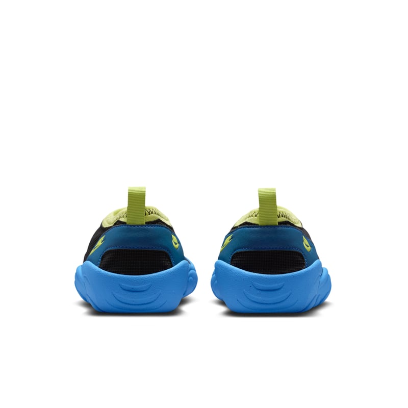 Nike Aqua Turf FZ5627-401 06