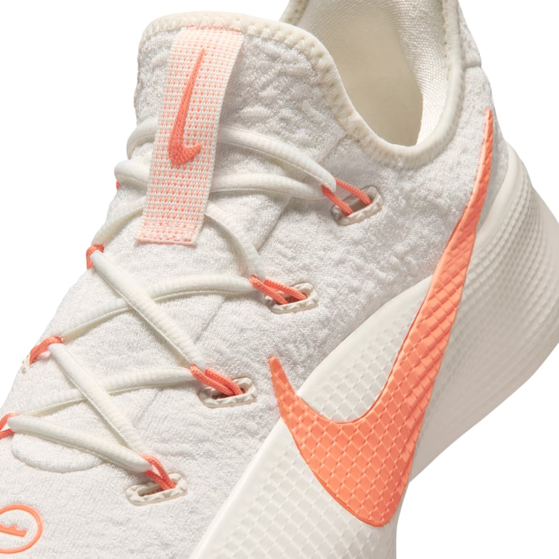 Nike LeBron TR1 FJ6151-102 07