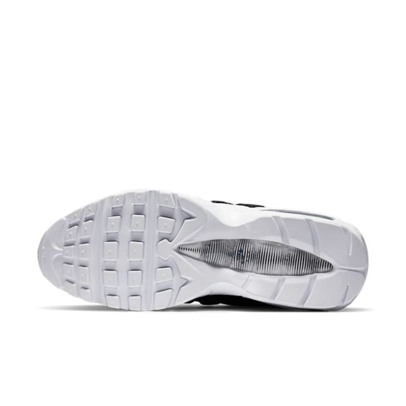 Nike Air Max 95 Essential CK6884-001 02