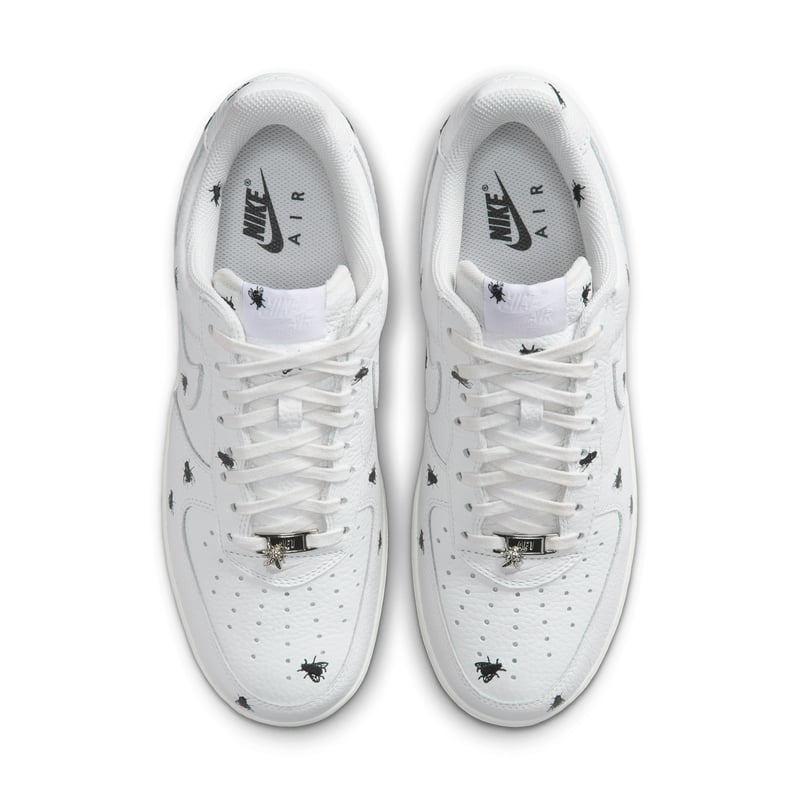Nike Air Force 1 Retro IM3081-100 04