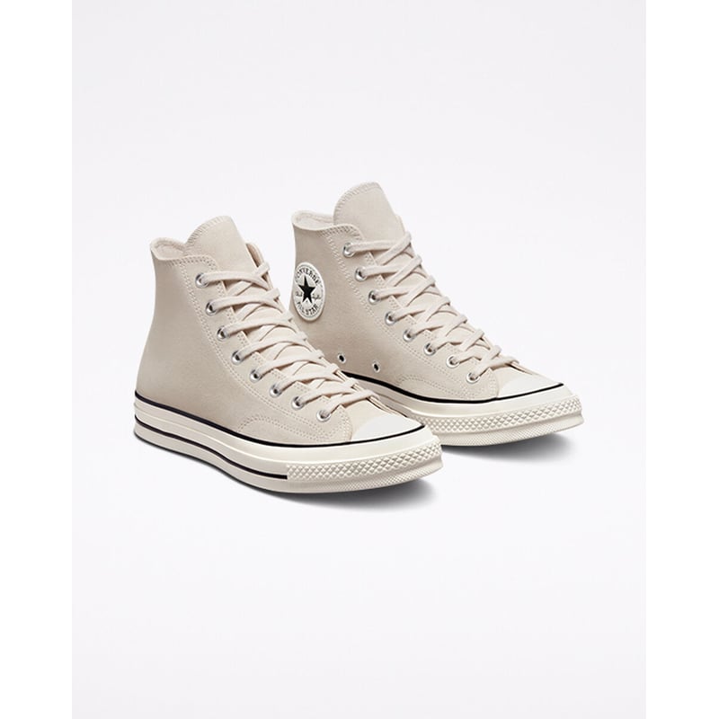Converse Chuck 70 High 172692C 04