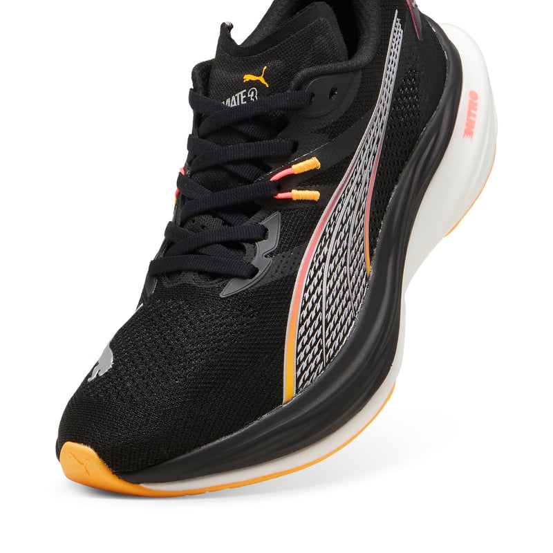 PUMA Deviate NITRO™ 3 309707-02 04