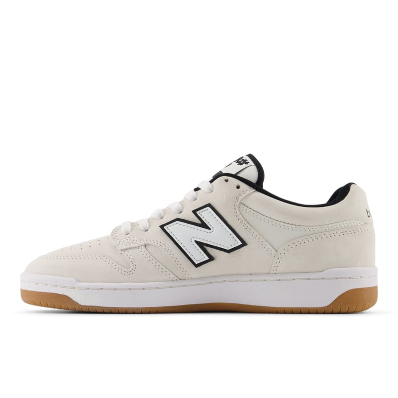 New Balance Numeric 480 NM480SWG 02