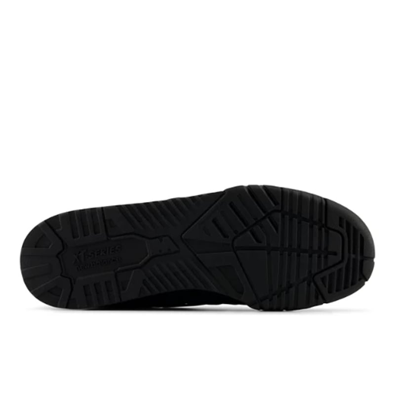 New Balance Numeric 770 Numeric 770 ‘The Grand Collection’ NM770GRD 04