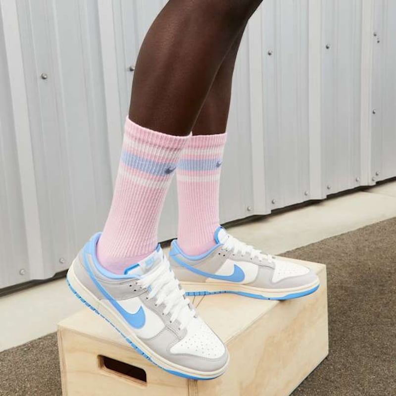 Nike Dunk Low ‘Athletic Department’ FN7488-133 02