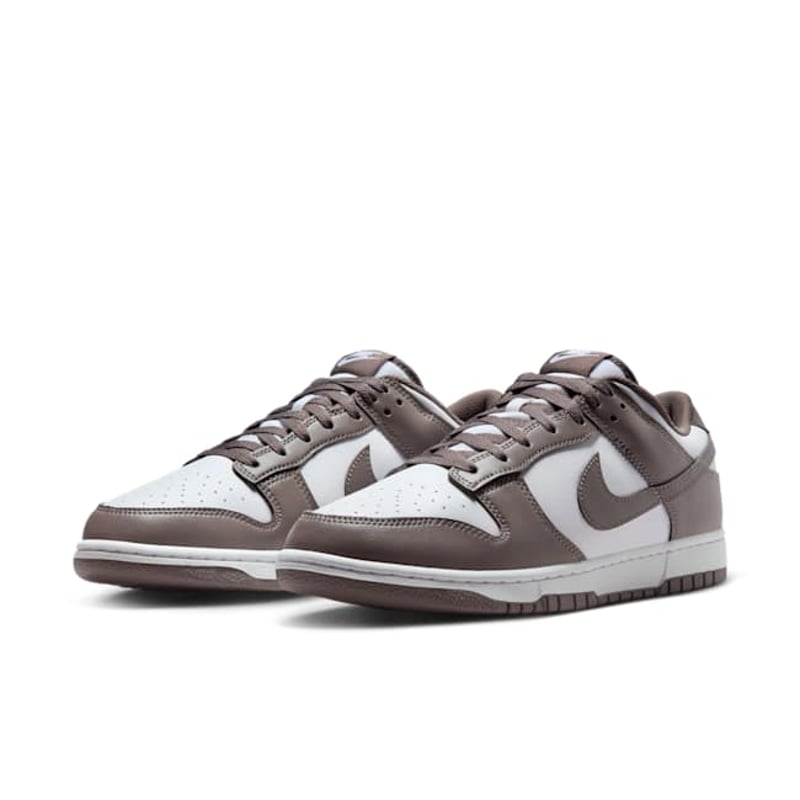 Nike Dunk Low HF5441-111 05