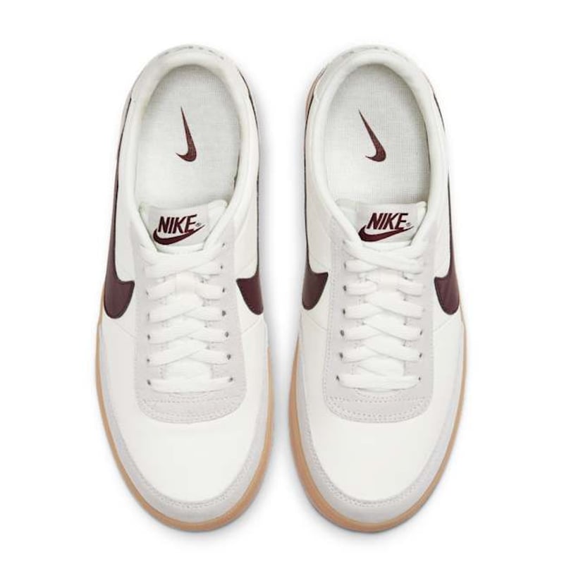 Nike Killshot 2 432997-112 04