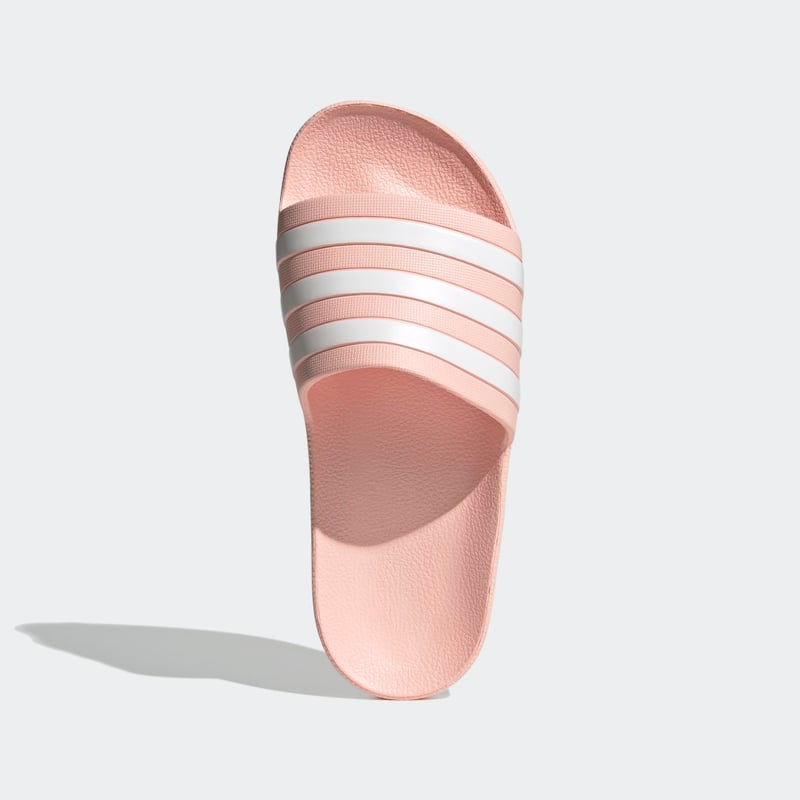 adidas Adilette Aqua GZ5239 02