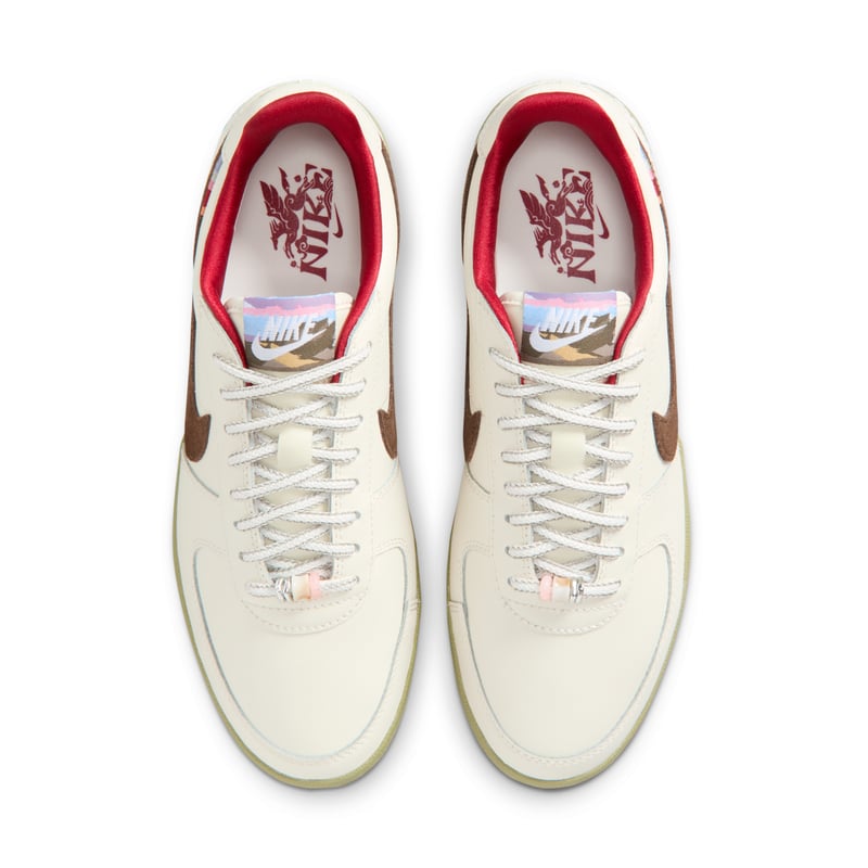 Nike Field General SE IQ1144-022 04
