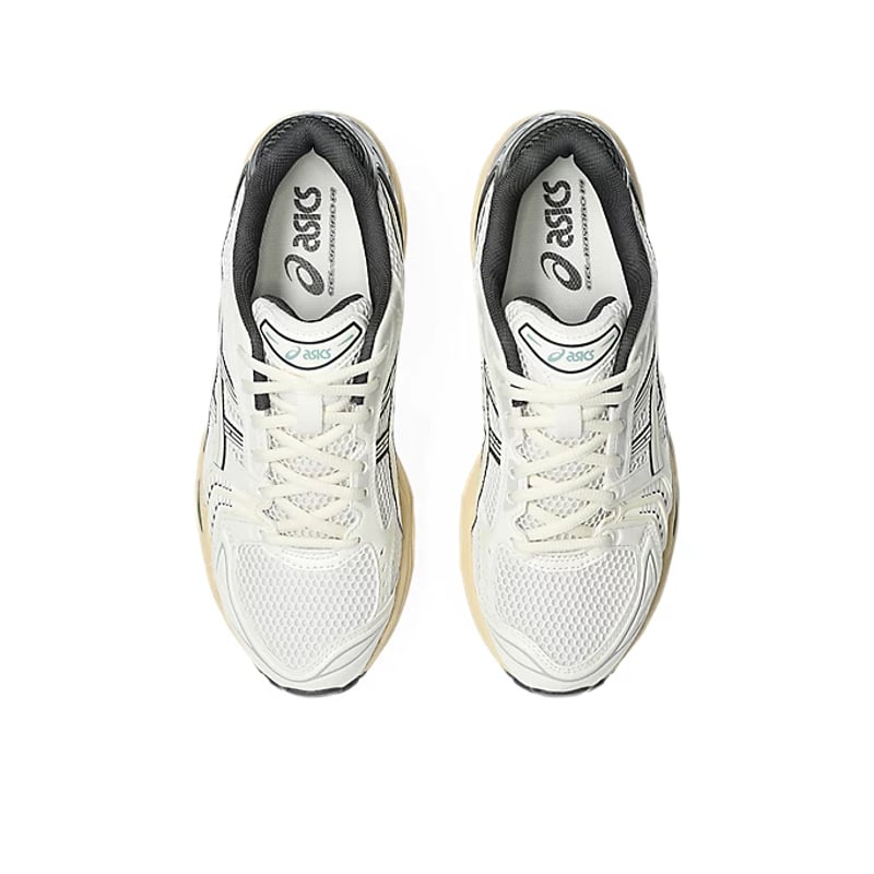 ASICS Gel-Kayano 14 1203A537-113 06