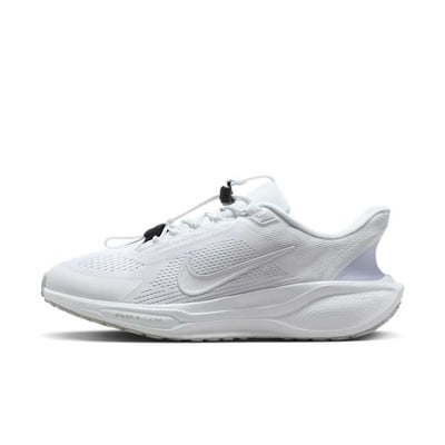 Nike Pegasus EasyOn FQ7837-101