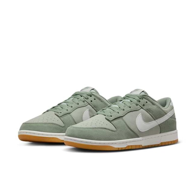Nike Dunk Low Retro SE HQ1931-300 05