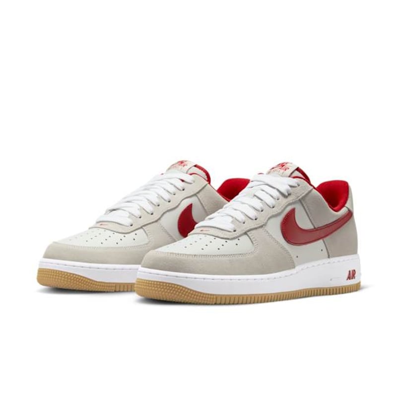 Nike Air Force 1 Low IB6388-101 05