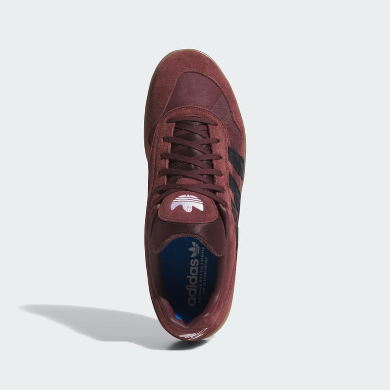 adidas Aloha Super JH8136 02