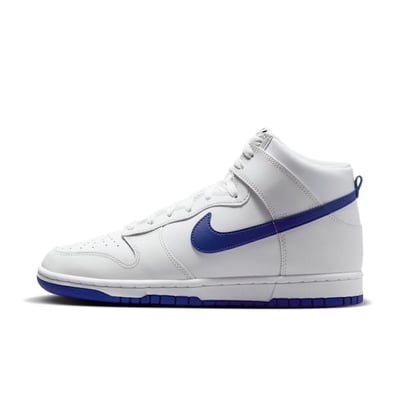 Nike Dunk High Retro DV0828-101
