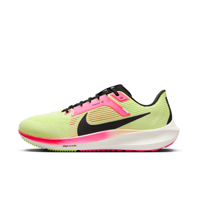 Nike Pegasus 40 Premium