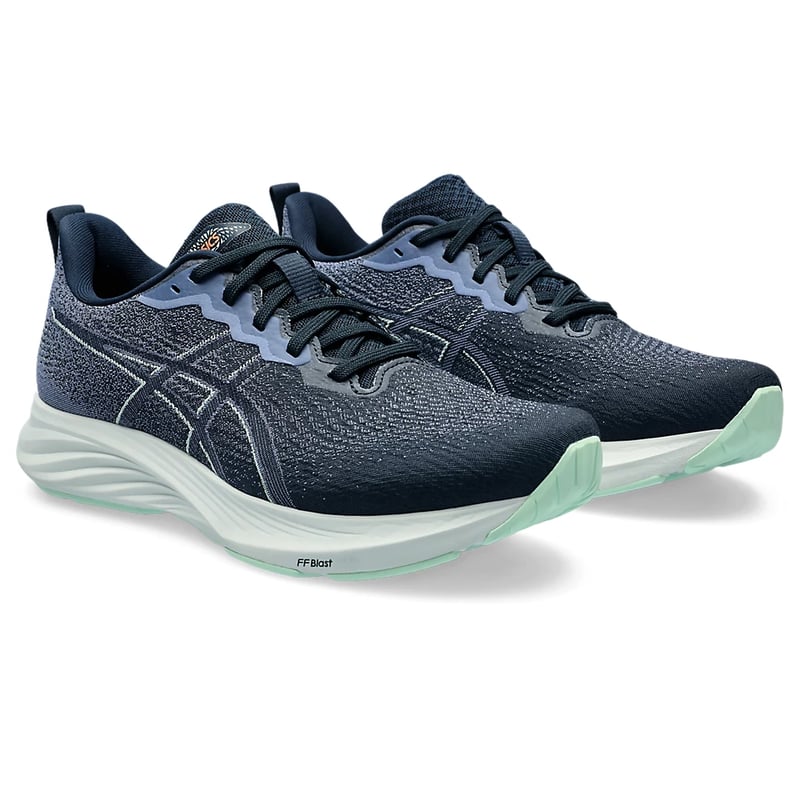 ASICS Dynablast 4 1012B513-400 02