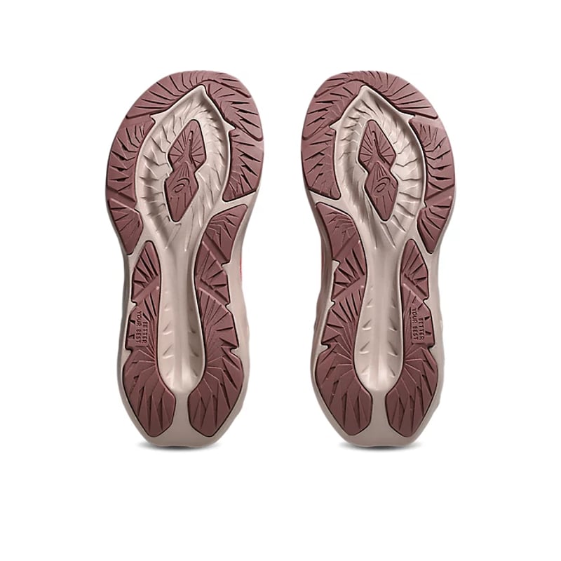 ASICS Novablast 5 1014A367-700 07